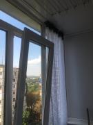Top Kryvyi Rih