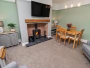 Top Alnwick