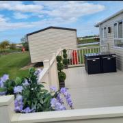 Top Ingoldmells
