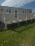 Top Ingoldmells