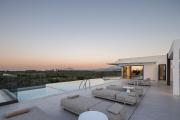 Top Rethymno Town