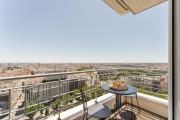 Top Madrid