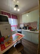 Top Kryvyi Rih