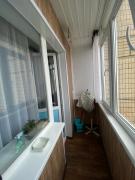 Top Kryvyi Rih