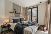 Top Barcelona