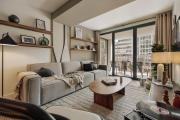 Top Barcelona