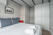 Top Madrid