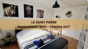 Top Douai