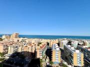 Top Playa Pobla de Farnals