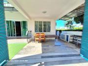 Top Hua Hin