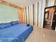 Top Hua Hin