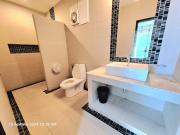 Top Hua Hin