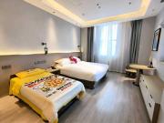 Top Hangzhou