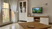 Apartamento Denia Plaza