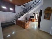 Manikawana House