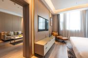 Top Hangzhou