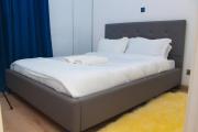 Pleasant Suites Apartments