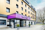 Top Lindau