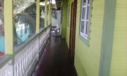 Top Bocas del Toro
