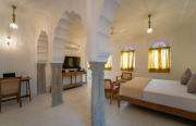 Top Jaipur