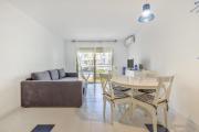 Top Calafell