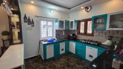 Top Chennai Top Chennai