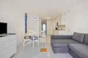 Top Calafell