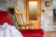 Top Bovec Top Bovec