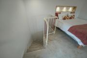 Top Veyre-Monton