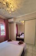 Apartman Malvina