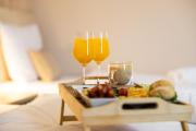 Top Ogulin