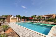 Top Carpentras