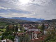 Top Lekunberri