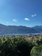 Top Mandello del Lario