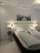 Top Herning