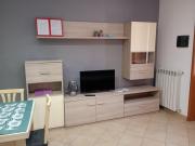 Ostia Sunny Beach