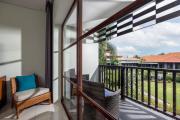 Bali Dynasty Resort