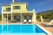Villa Dora