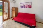 Villa Antares Bilocale