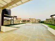 Top Lonavala