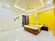 Top Lonavala
