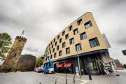 Top Heilbronn