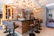 Premier Inn Stuttgart Airport Messe