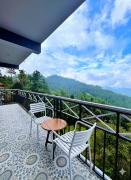 Baldeyan Breeze - Premium 2BR Apartments #Parking #private rooms