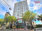 International Hotel BUI VIEN Central DISTRICT 1