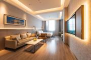 Top Hangzhou