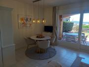 Top Porto Rotondo