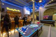 Bodega Bangkok Soi 23