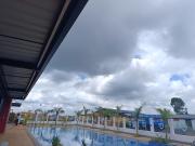 Top Tatu City