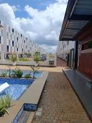 Top Tatu City